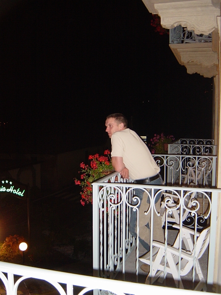 Mopedtour 2004 Michas 026.jpg